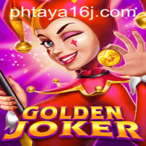 Explore the Thrilling World of GoldenJoker: An In-Depth Guide to Playing and Winning