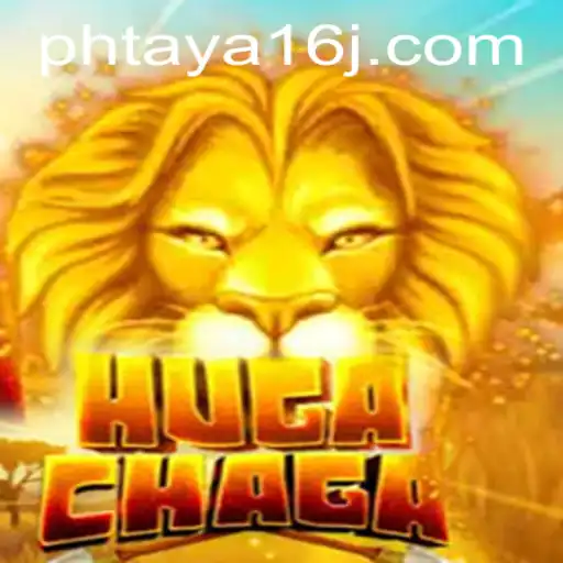 Discover HugaChaga: A New Game Phenomenon with Phtaya 16