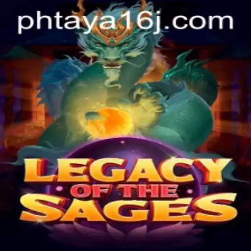 Exploring LegacyoftheSages: A Journey Through Time and Strategy