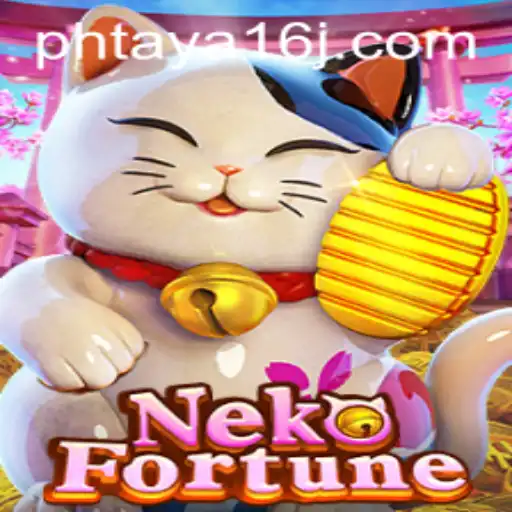 NekoFortune: Exploring the Exciting World of Phtaya 16