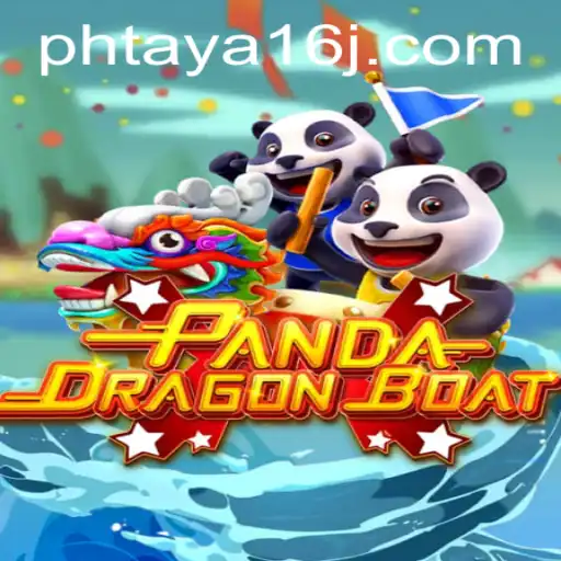 Discovering the Excitement of PANDADRAGONBOAT and the Intriguing World of Phtaya 16