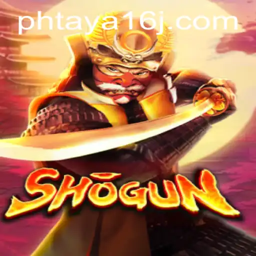 Exploring Shogun The Board Game