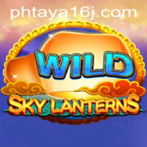 Exploring the Enchanting World of SkyLanterns with Phtaya 16