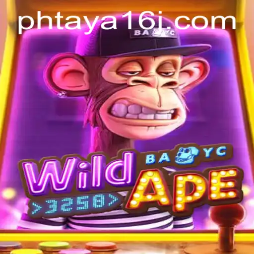 Uncovering the Excitement of WildApe3258: A Comprehensive Guide
