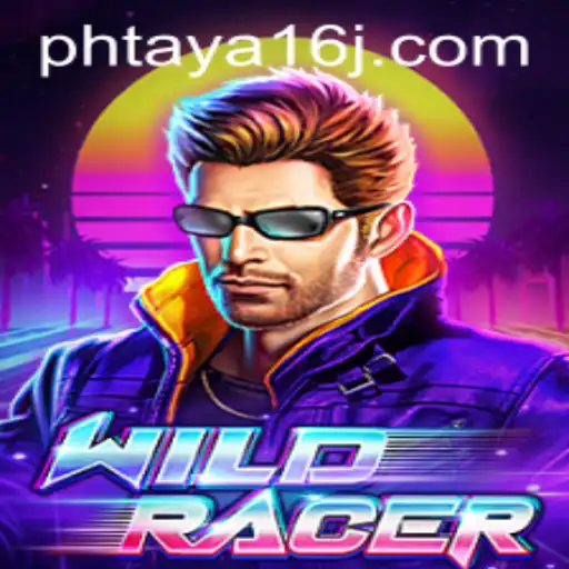 Unleashing the Thrill: Dive into WildRacer and the Legendary phtaya 16 Challenge