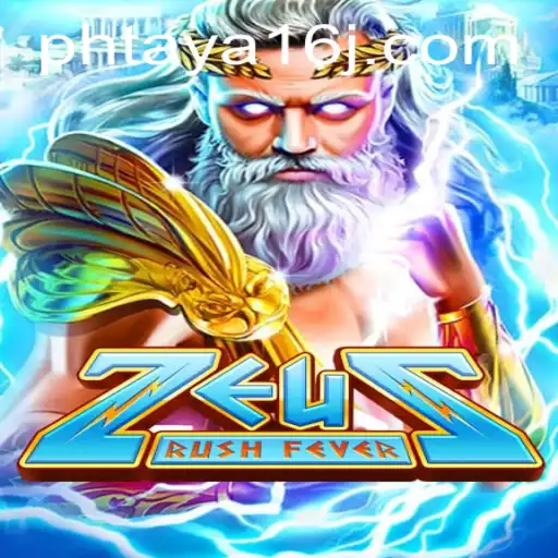 ZeusRushFever: A Thrilling New Adventure in the Gaming World