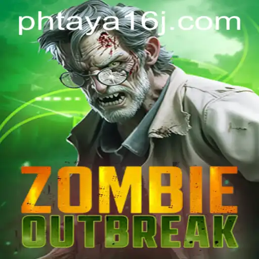 ZombieOutbreak: Survive the Phtaya 16 Challenge