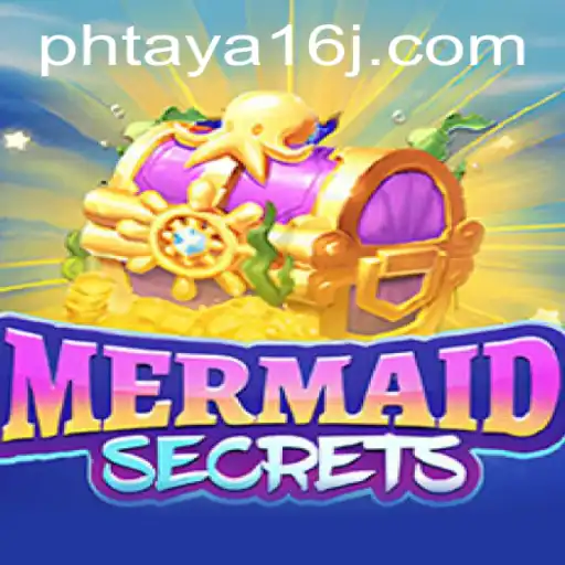 Exploring the Enchanting World of MermaidSecrets and the Allure of Phtaya 16