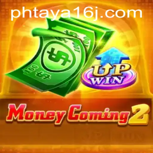 Unveiling MoneyComing2: An In-Depth Exploration of Its Intriguing World and Rules