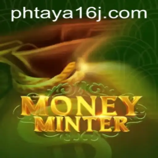Unveiling the Excitement of MoneyMinter: Navigating the Thrilling World of Phtaya 16