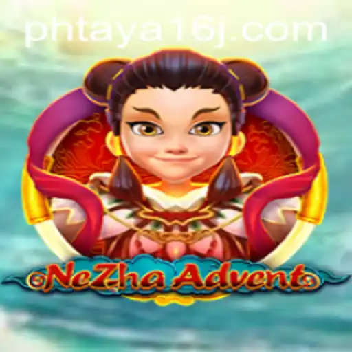 NeZhaAdvent: Unlocking the Mysteries of Phtaya 16