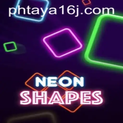 NeonShapes: A Dazzling Journey Through Strategy and Innovation