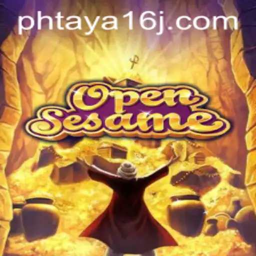 Discovering the Mystical World of OpenSesame: A Deep Dive into Gameplay and Strategy