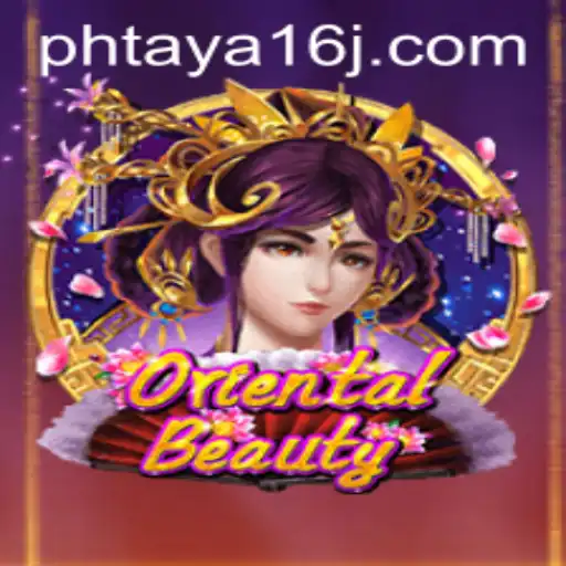 Discover the Allure of OrientalBeauty: The Fascinating Game of Phtaya 16