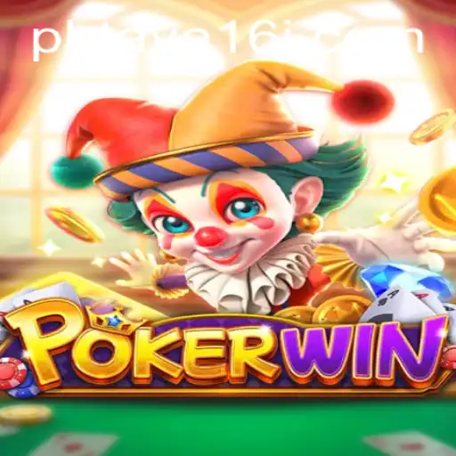 Mastering POKERWIN: Unveiling the Excitement of 