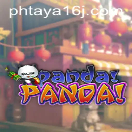 PandaPanda: Exploring the Enchanting World of Phtaya 16