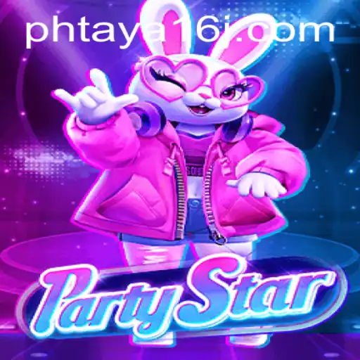 Exploring the Excitement of PartyStar: A New Interactive Game