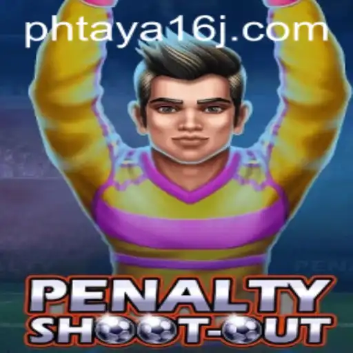 Exploring the Exciting World of PenaltyShootOut: A Deep Dive into phtaya 16