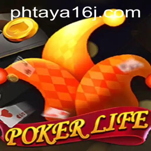 Exploring PokerLife: A Fascinating Dive into the Game's Dynamics and Rules