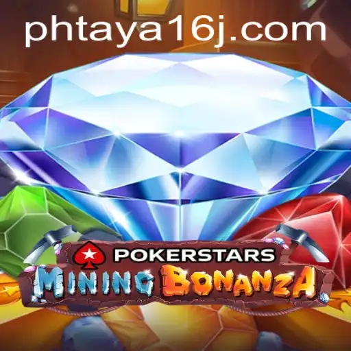 Exploring the Exciting World of PokerStars and Phtaya 16