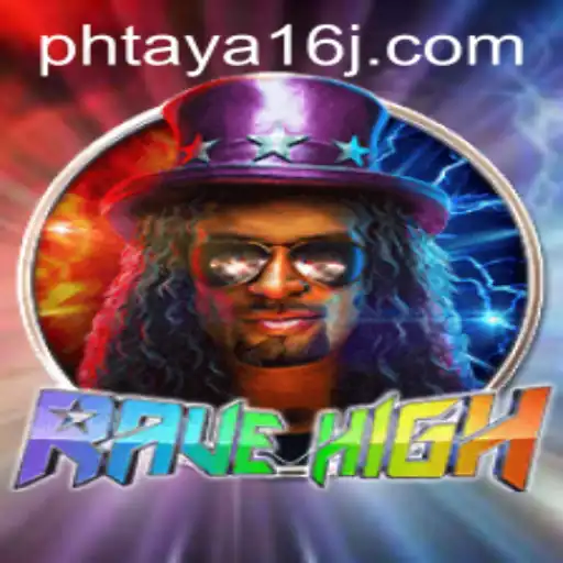 Exploring the Vibrant World of RaveHigh and the Mystery of Phtaya 16