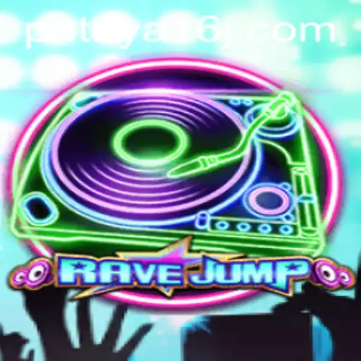Exploring the Vibrant World of RaveJump: An In-Depth Guide