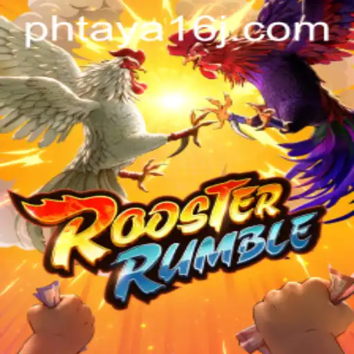 Exploring RoosterRumble: An Exciting Game That Captivates Enthusiasts