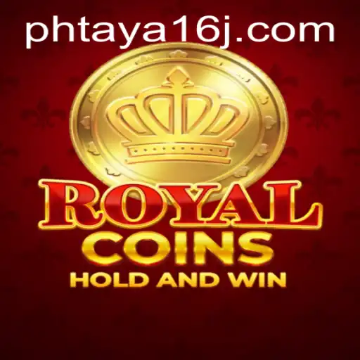 A Deep Dive into RoyalCoins: Exploring the World of Phtaya 16