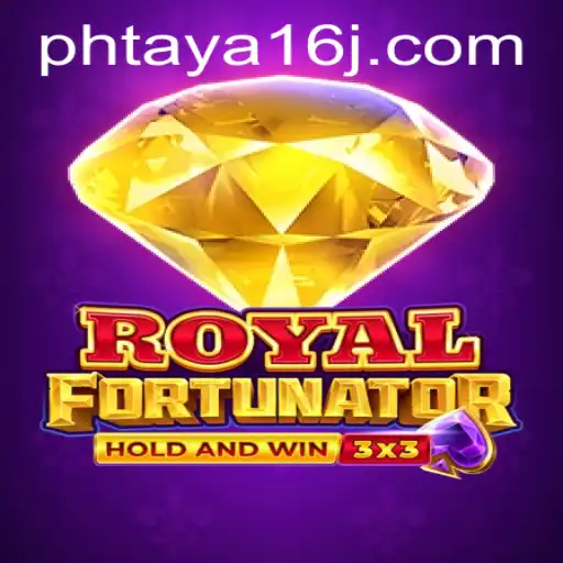 Exploring the Kingdom of Royalfort: An In-Depth Look at the Adventure Game Involving Phtaya 16