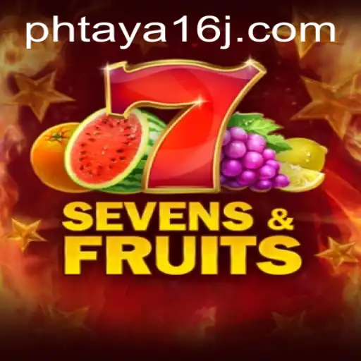 Exploring the Excitement of SevensFruits: An In-Depth Guide