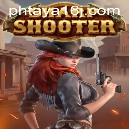 Sharpshooter Game - Embracing Challenges with Phtaya 16