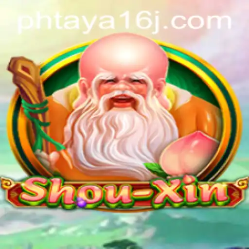 Discover ShouXin: The Intriguing World of Strategy and Skill with Phtaya 16