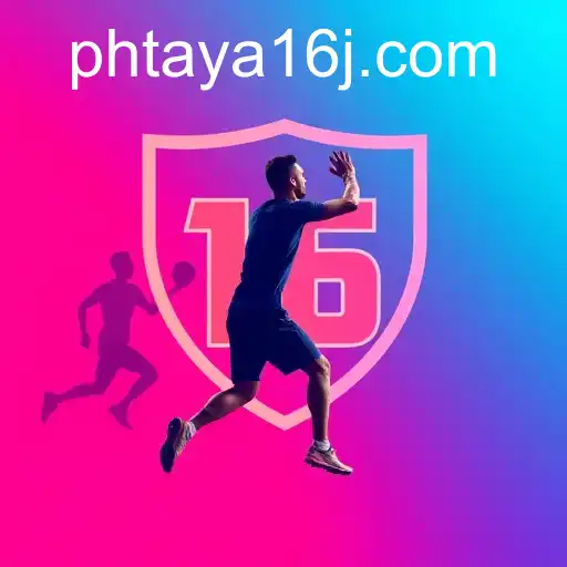 The Evolving World of Sports and the Rise of Phtaya 16
