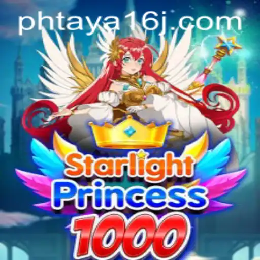Exploring the Mystical Realm of StarlightPrincess1000: A Comprehensive Guide