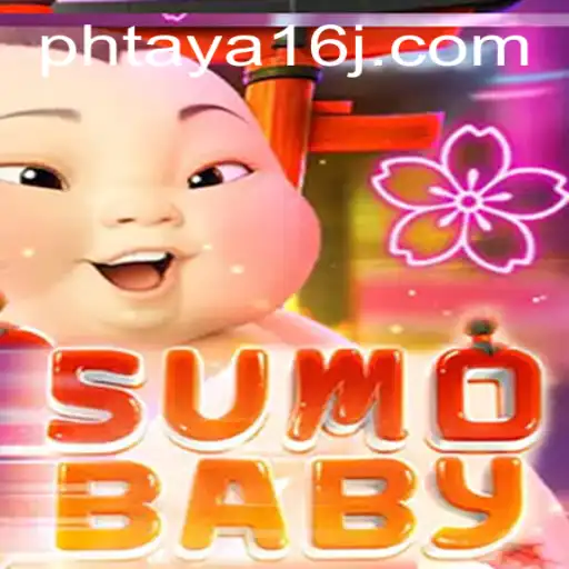 Discover the Exciting World of SumoBaby and Its Unique Gameplay