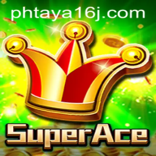 Discovering SuperAce: A Thrilling Journey with Phtaya 16