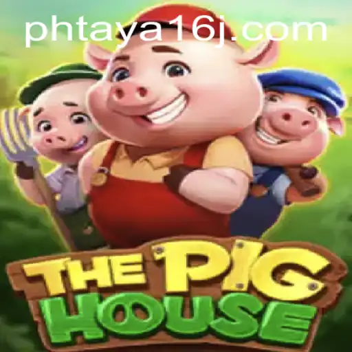 The Exciting World of ThePigHouse: A Dive into Gameplay and Rules