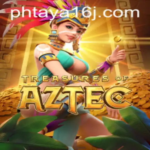 Unveiling the Mysteries of Treasures of Aztec: A Game Enriched with History and Adventure