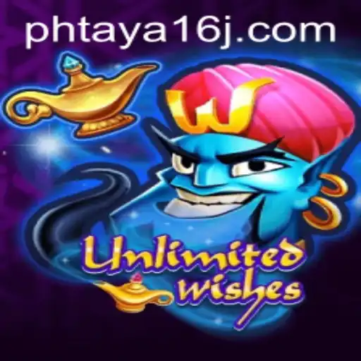 UnlimitedWishes: Exploring the Magic Behind the Game