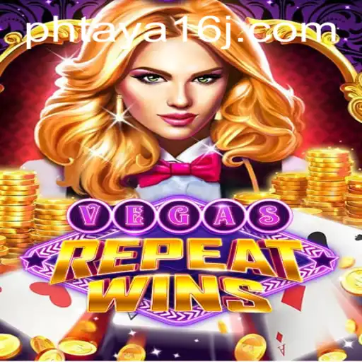 Experience the Thrill of VegasRepeatWins: An In-Depth Guide