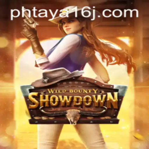 Exploring WildBountyShowdown: A Thrilling Digital Adventure