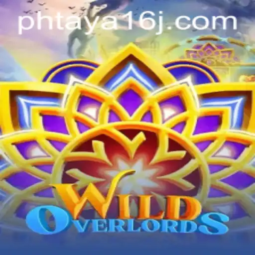WildOverlords: Unveiling the Phtaya 16 Saga