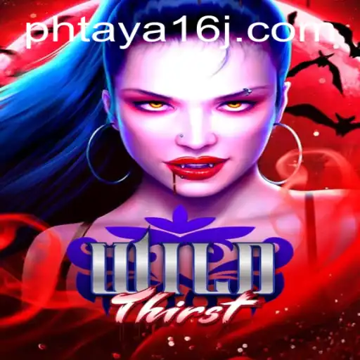 Mastering WildThirst: An Epic Adventure Awaits