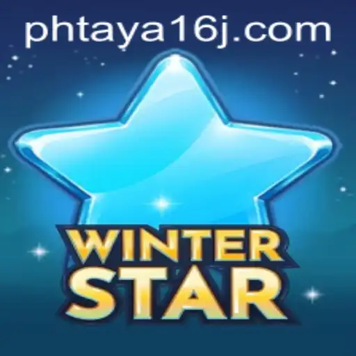 Discover the Enchanting World of WinterStar: A Journey Into Phtaya 16