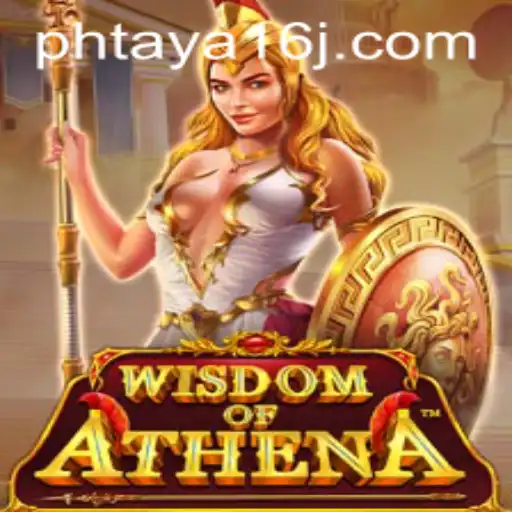 Unveiling the Mystique: WisdomofAthena and the Enigma of Phtaya 16