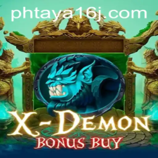Exploring the Thrills of XDemonBonusBuy: An Insight into Gameplay and Strategy