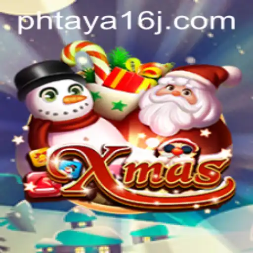 Unveiling the Thrills of Xmas and the Allure of Phtaya 16