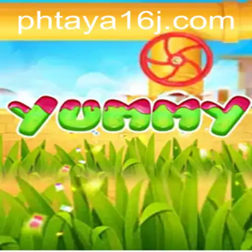 Discover Yummy: An Exciting Game and the Adventure of Phtaya 16